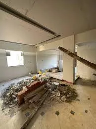 افضل مقاول بالرياض لتشطيب الواجهات المباني من داخل والخارج 