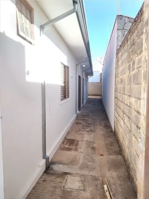 افضل مقاول بالرياض لتشطيب الواجهات المباني من داخل والخارج 