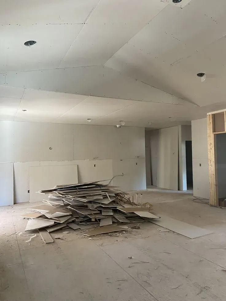 افضل مقاول بالرياض لتشطيب الواجهات المباني من داخل والخارج 