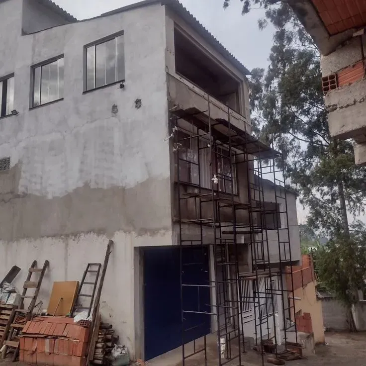 افضل مقاول بالرياض لتشطيب الواجهات المباني من داخل والخارج 