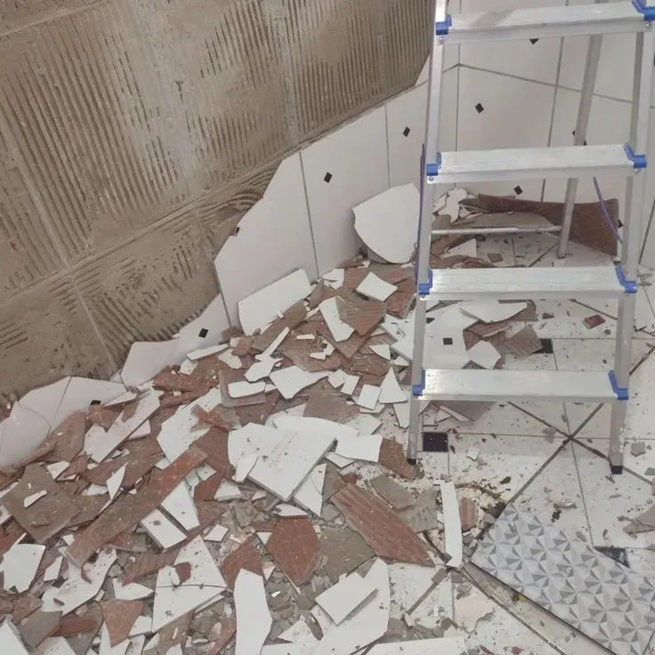 افضل مقاول بالرياض لتشطيب الواجهات المباني من داخل والخارج 