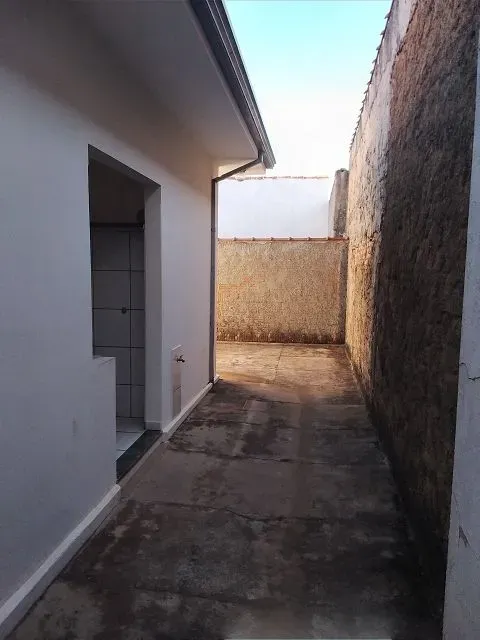 افضل مقاول بالرياض لتشطيب الواجهات المباني من داخل والخارج 