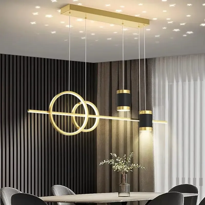 مقاولات عامة بناء ترميم تشطيب ورق جدران بالرياض 