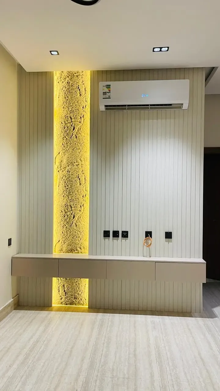 مقاولات عامة بناء ترميم تشطيب ورق جدران بالرياض 