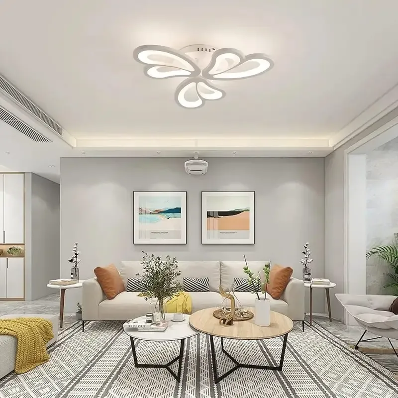 مقاولات عامة بناء ترميم تشطيب ورق جدران بالرياض 