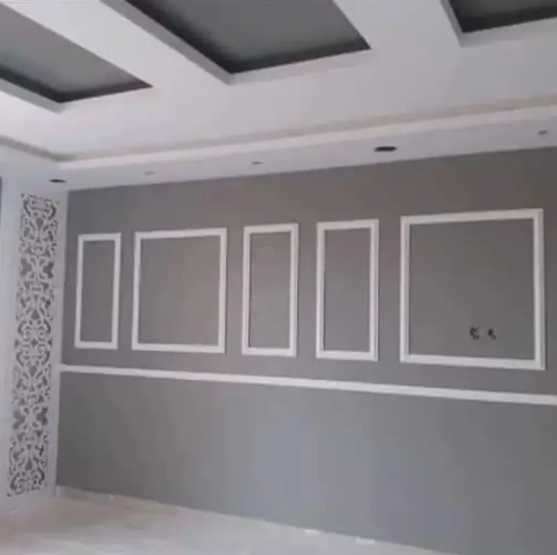 مقاولات عامة الرياض مقاولين تركيب لديكورات ورق جدران بالرياض