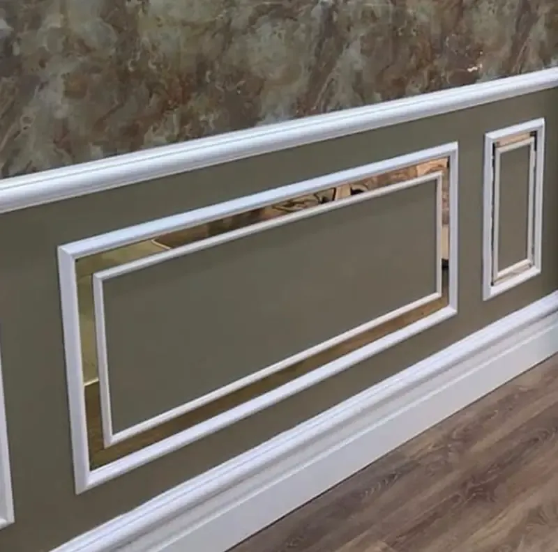 مقاولات عامة الرياض مقاولين تركيب لديكورات ورق جدران بالرياض