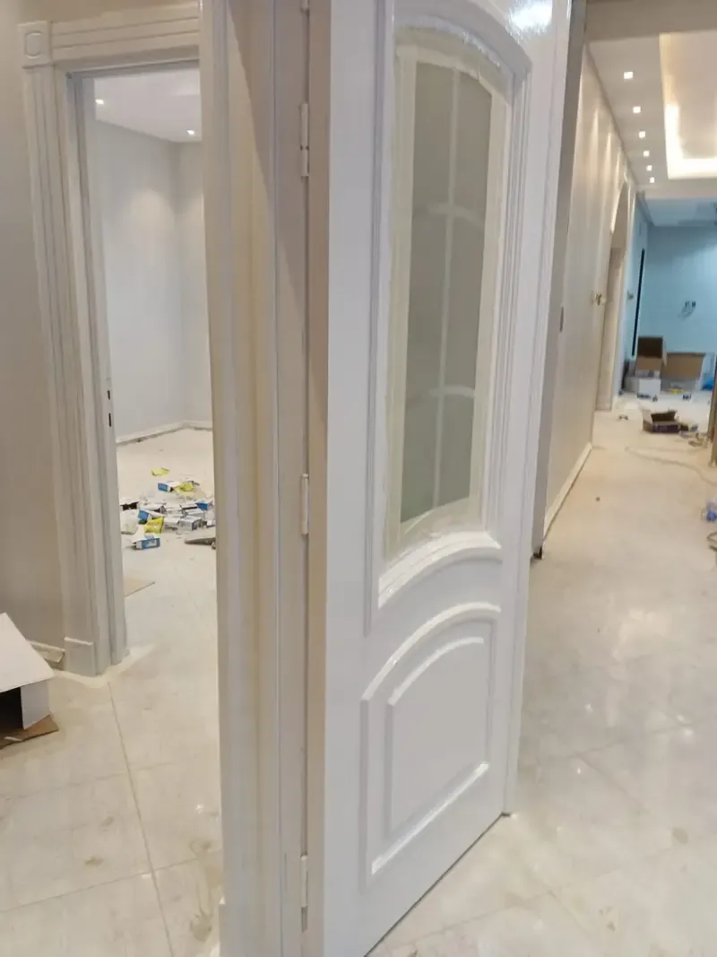 مقاولات عامة الرياض مقاولين تركيب لديكورات ورق جدران بالرياض