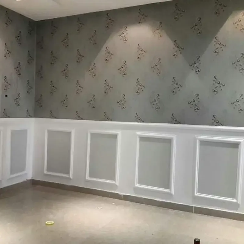 مقاولات عامة الرياض مقاولين تركيب لديكورات ورق جدران بالرياض
