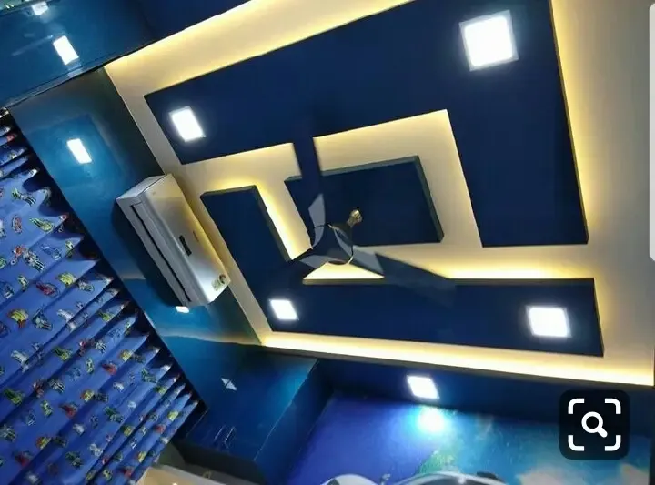 مقاولات عامة الرياض مقاولين تركيب لديكورات ورق جدران بالرياض