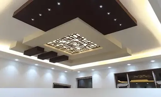 مقاولات عامة الرياض مقاولين تركيب لديكورات ورق جدران بالرياض