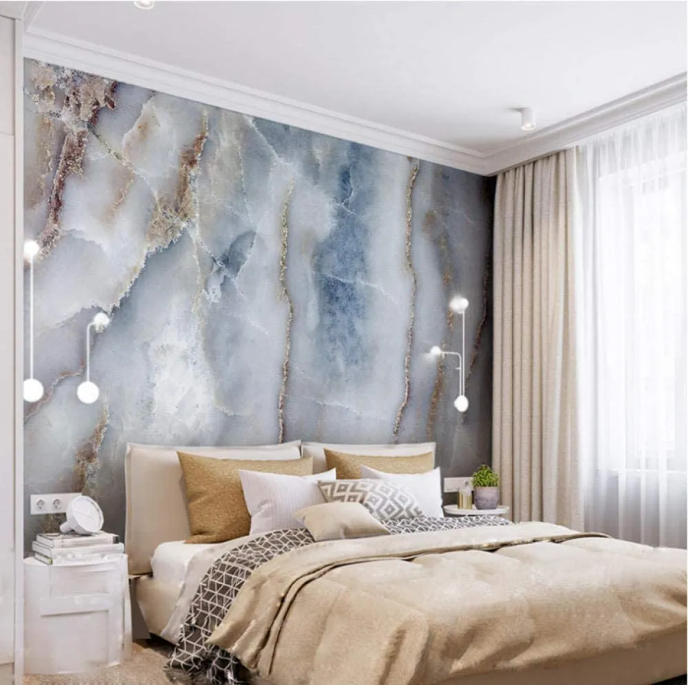 معلم تركيب ورق حائط بخبرة أكثر من 10 سنوات حي الملك فهد 