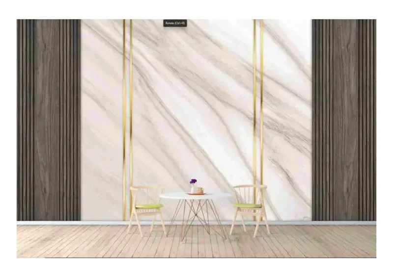 معلم تركيب ورق حائط بخبرة أكثر من 10 سنوات حي الملك فهد 