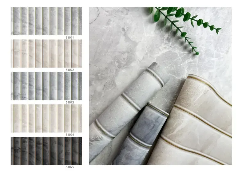 معلم تركيب ورق حائط بخبرة أكثر من 10 سنوات حي الملك فهد 