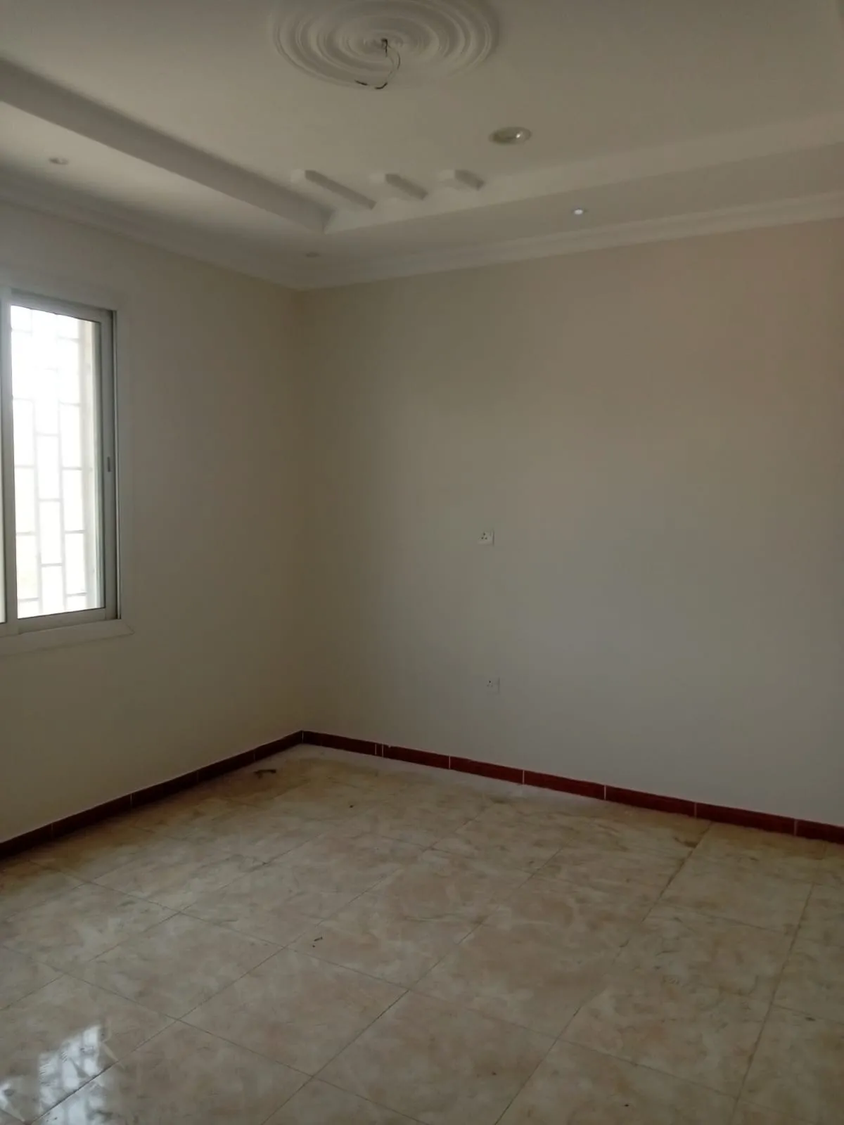 أحدث الوان الدهانات للصالة في الرياض