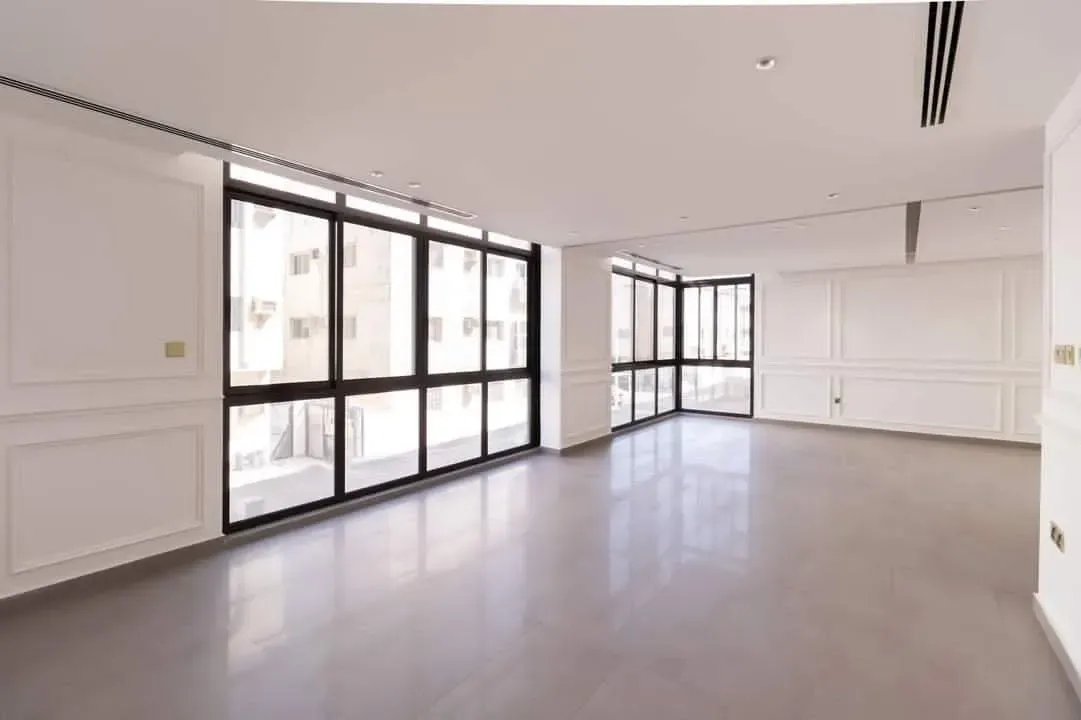 أحدث الوان الدهانات للصالة في الرياض