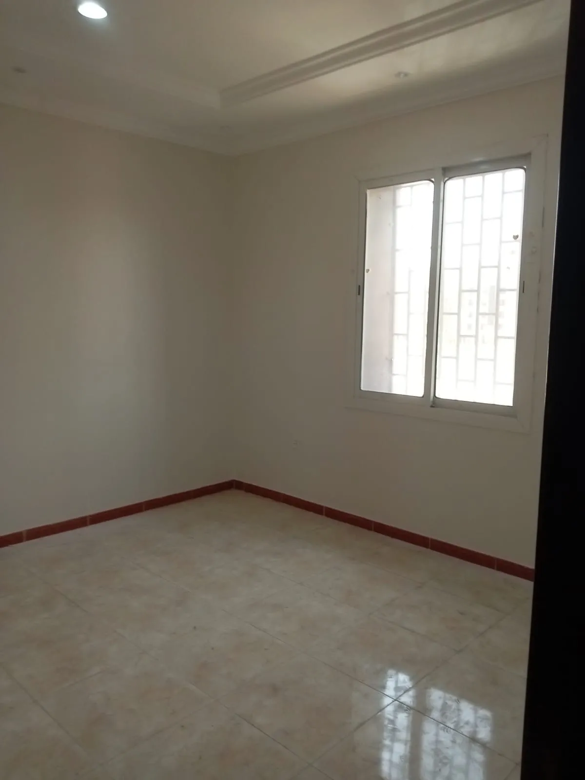 أحدث الوان الدهانات للصالة في الرياض