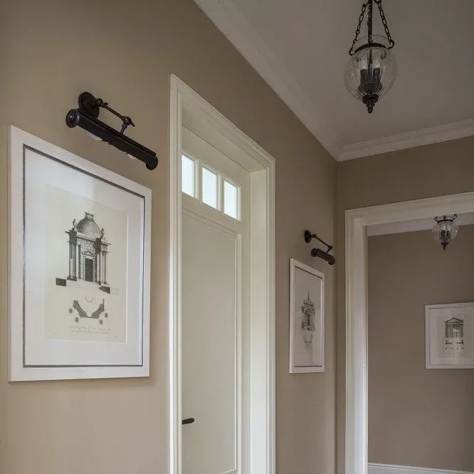 جميع انواع المقاولات العامة تسليم مفتاح حي الملك فهد