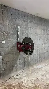 احدث ديكورات جدران وديكورات أنيقة لمنزلك في الرياض 