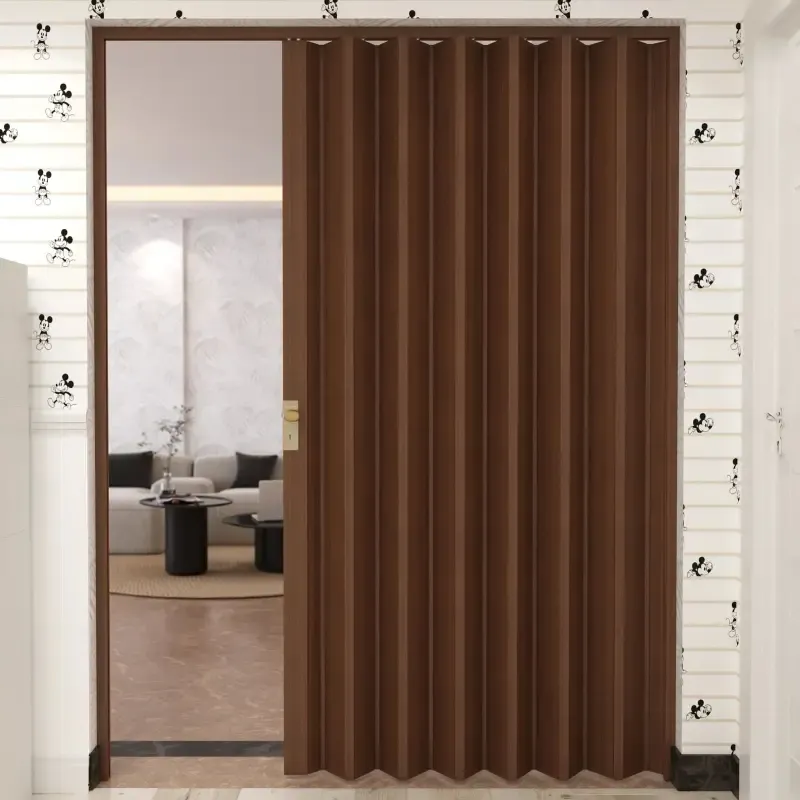 احدث ديكورات جدران وديكورات أنيقة لمنزلك في الرياض 