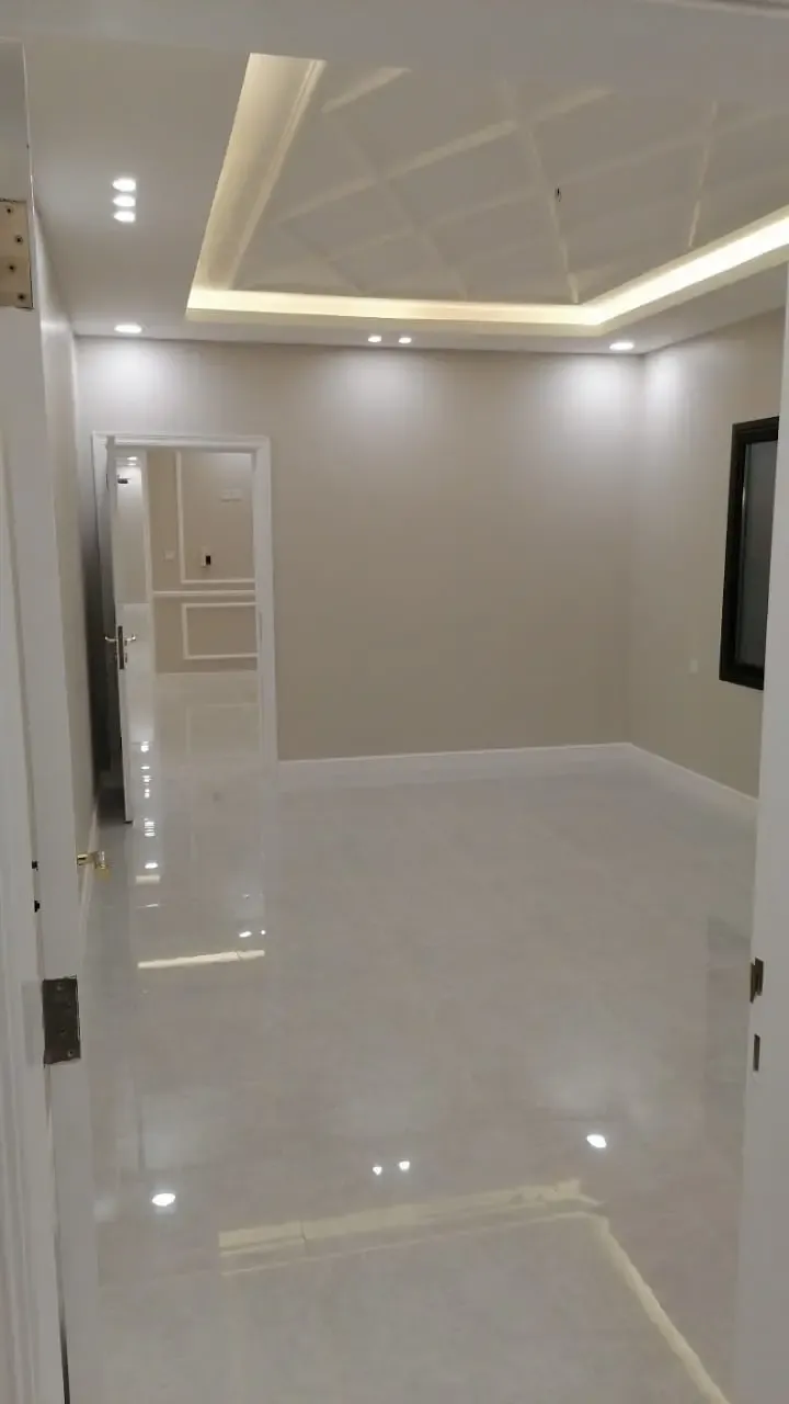 احدث ديكورات جدران وديكورات أنيقة لمنزلك في الرياض 