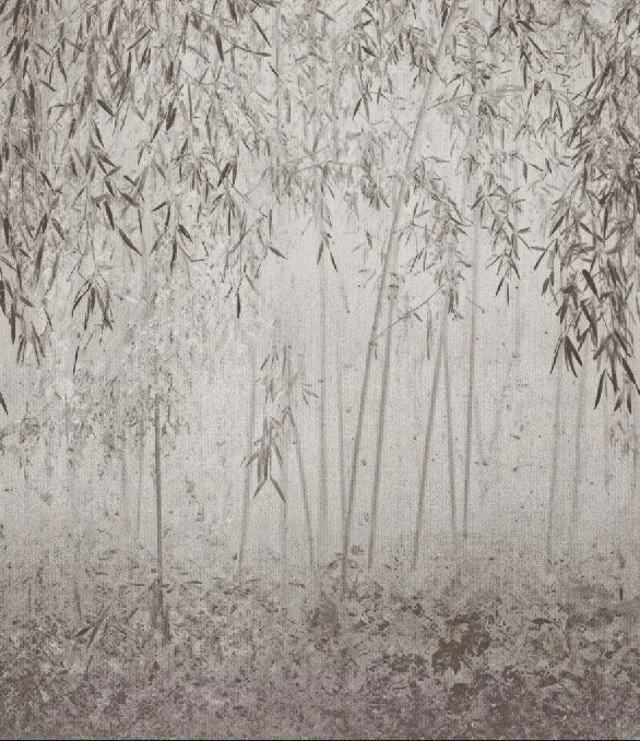 احدث ديكورات جدران وديكورات أنيقة لمنزلك في الرياض 