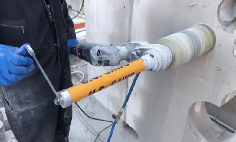 احدث ديكورات جدران وديكورات أنيقة لمنزلك في الرياض 