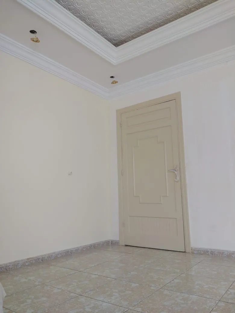 مقاول لخدمات المقاولات العامة ورق الجدران الفاخر بالرياض 