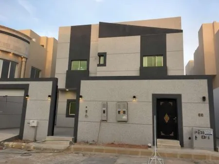 معلم فوم جدران, براويز فوم, بانوهات في حي الازدهار 