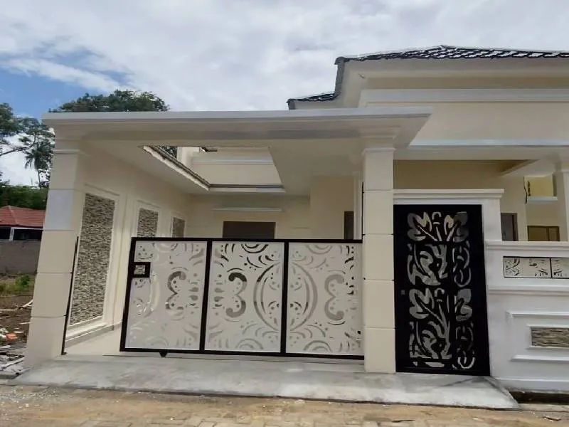 مقاول  ديكورات الجدران متخصص بالمباني والفلل حي النخيل