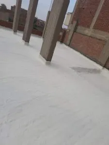 معلم بتنفيذ ديكورات ورق الجدران والدهانات اعمال متكاملة