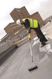 معلم بتنفيذ ديكورات ورق الجدران والدهانات اعمال متكاملة