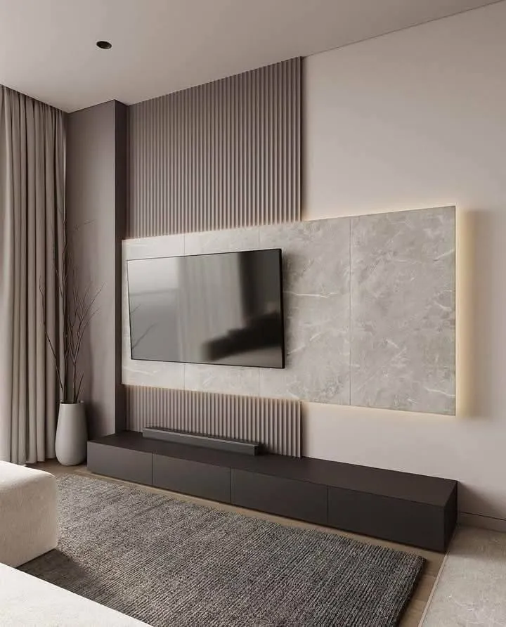 الترميم والتشطيب: ترميم مباني - تشطيب مباني حي القيروان