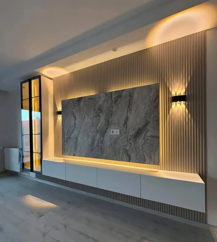 الترميم والتشطيب: ترميم مباني - تشطيب مباني حي القيروان