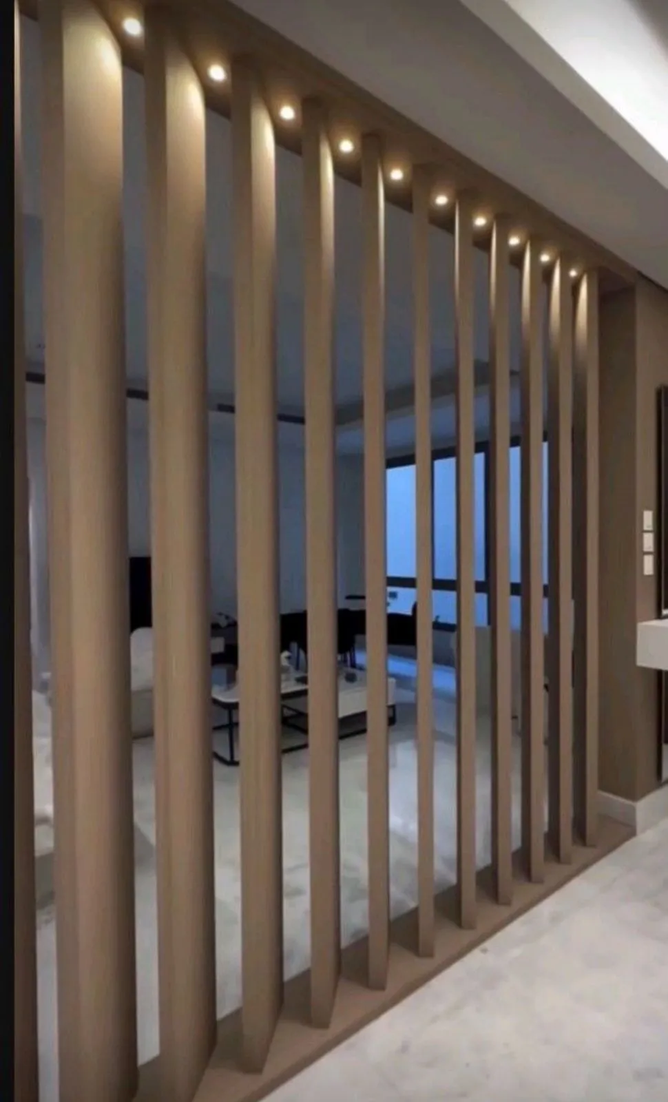 الترميم والتشطيب: ترميم مباني - تشطيب مباني حي القيروان