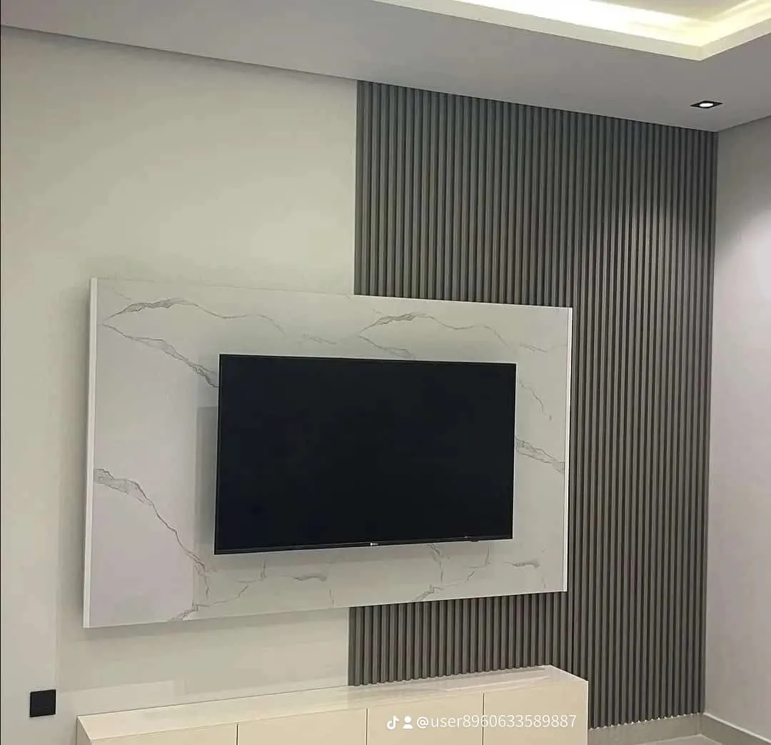 الترميم والتشطيب: ترميم مباني - تشطيب مباني حي القيروان