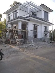 أسرع مقاول تشطيب ورق الجدران ودهانات داخلية للفلل بالرياض