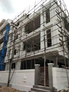 أسرع مقاول تشطيب ورق الجدران ودهانات داخلية للفلل بالرياض