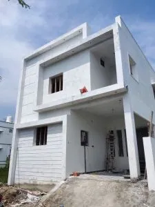 أسرع مقاول تشطيب ورق الجدران ودهانات داخلية للفلل بالرياض