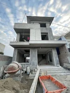 أسرع مقاول تشطيب ورق الجدران ودهانات داخلية للفلل بالرياض