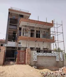 أسرع مقاول تشطيب ورق الجدران ودهانات داخلية للفلل بالرياض