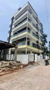 أسرع مقاول تشطيب ورق الجدران ودهانات داخلية للفلل بالرياض