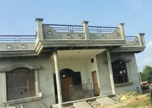 أسرع مقاول تشطيب ورق الجدران ودهانات داخلية للفلل بالرياض