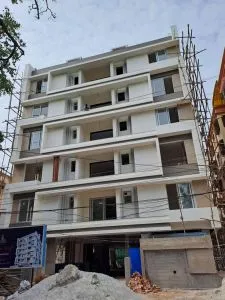 أسرع مقاول تشطيب ورق الجدران ودهانات داخلية للفلل بالرياض