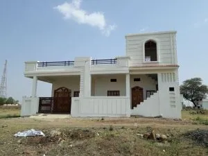 أسرع مقاول تشطيب ورق الجدران ودهانات داخلية للفلل بالرياض