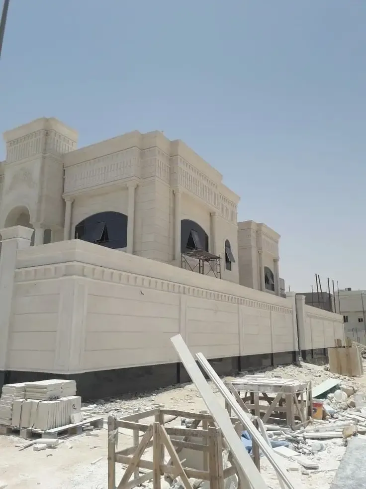 اقرب مقاول ترميم وتشطيب ‎في حي الملقا