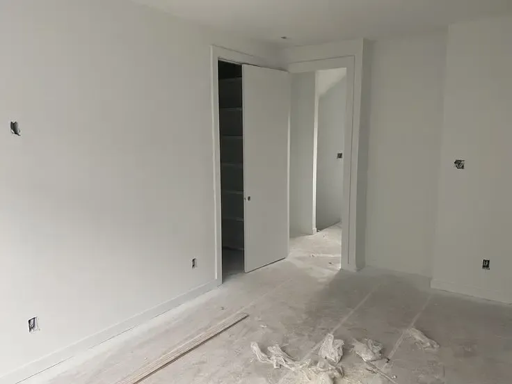 اقرب مقاول ترميم وتشطيب ‎في حي الملقا