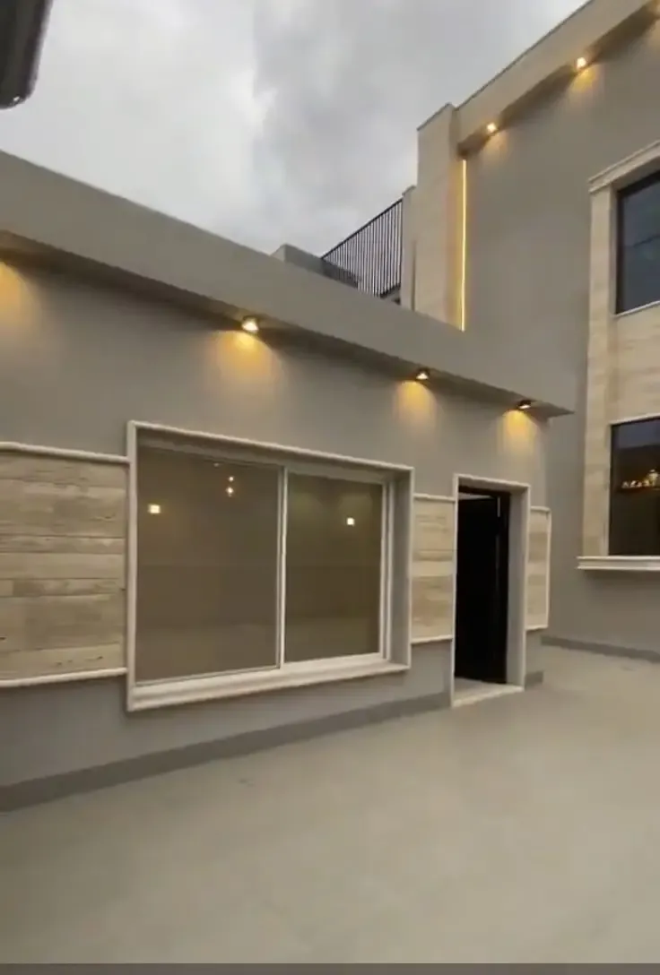 مقاول تشطيب ترميم معتمد في حي العقيق في شمال الرياض