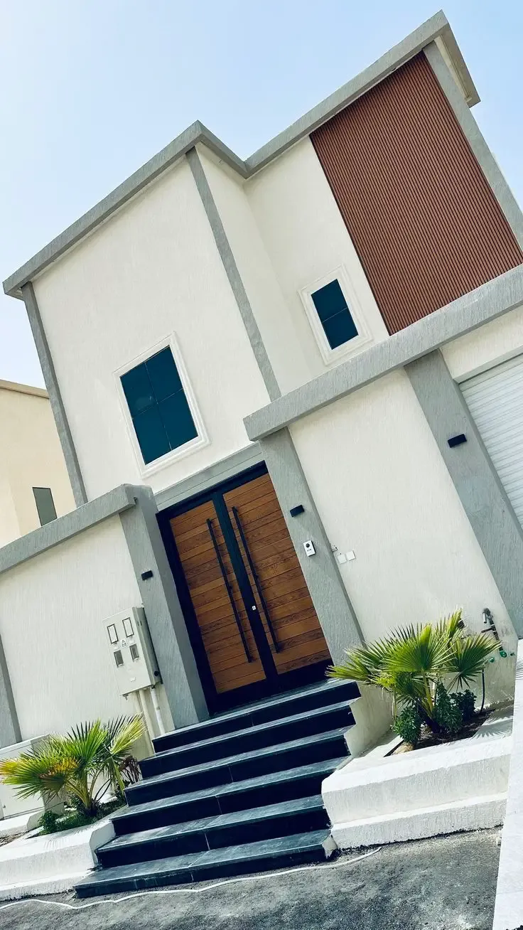 مقاول تشطيب ترميم معتمد في حي العقيق في شمال الرياض