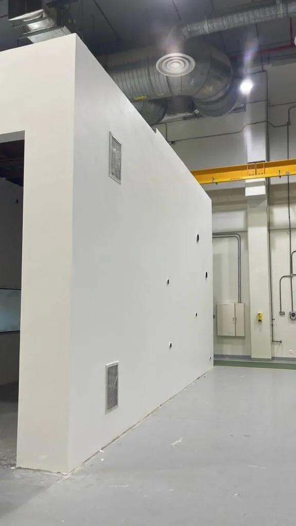 مقاول تشطيب ترميم معتمد في حي العقيق في شمال الرياض